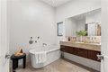Additional image 28 of 3511 Stonehill Pl, Sherman Oaks, CA, 91423