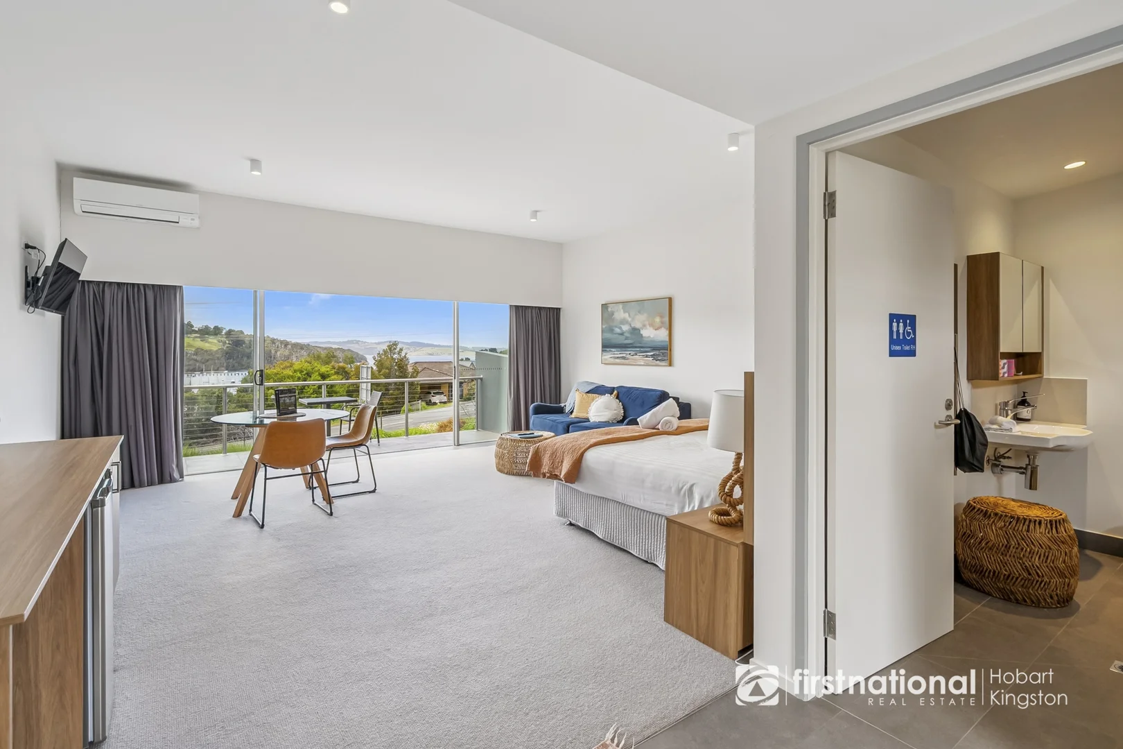 Additional image 16 of 3 Oxleys Road, Kettering TAS 7155