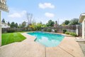 Additional image 76 of 6051 Kenneth Oak Way, Fair Oaks, CA, 95628