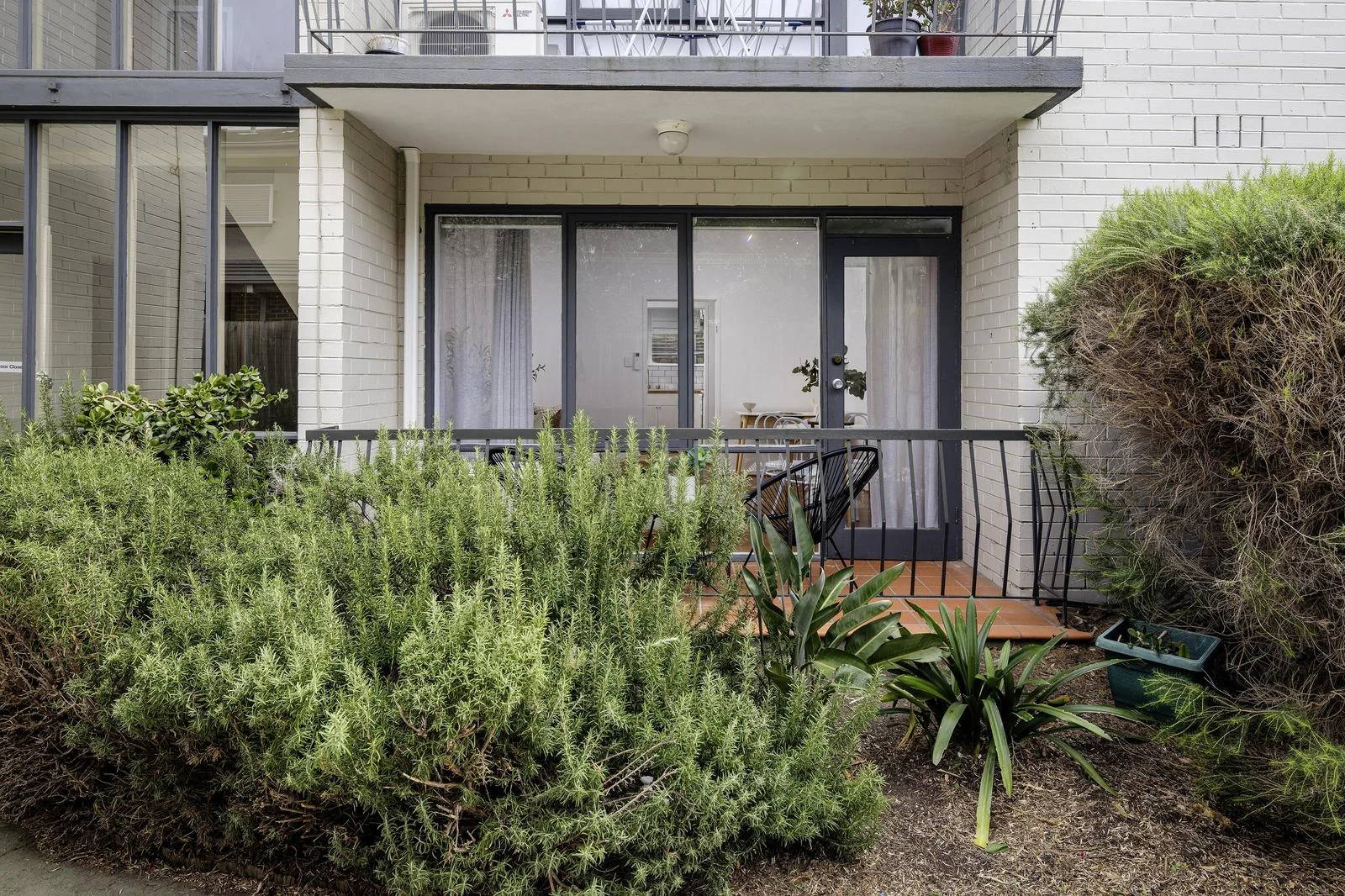 Additional image 8 of 3/114 Smith Street, Thornbury VIC 3071