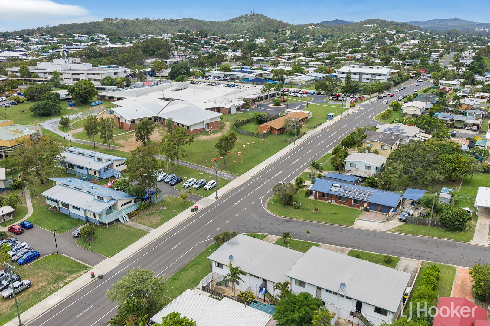 Additional image 11 of 1/2 Watt Street, West Gladstone QLD 4680