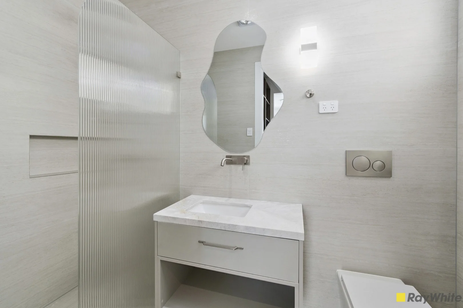 Additional image 8 of 10A Ocean Avenue, Woonona NSW 2517