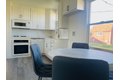 Additional image 10 of 525 Eureka Ave, Lodi, CA, 95240