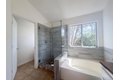 Additional image 34 of 7117 Snowy Birch Way, Sacramento, CA, 95823
