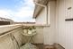 Additional image 17 of Murrayfield Drive, Murrayfield, Edinburgh, EH12