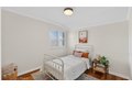 Additional image 19 of 20261 Lighthouse Ln, Huntington Beach, CA, 92646