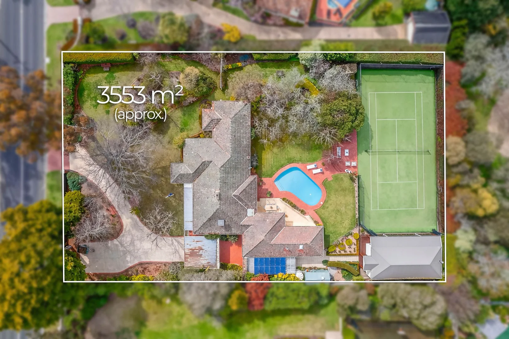 Additional image 18 of 112 Old Mornington Road, Mount Eliza VIC 3930