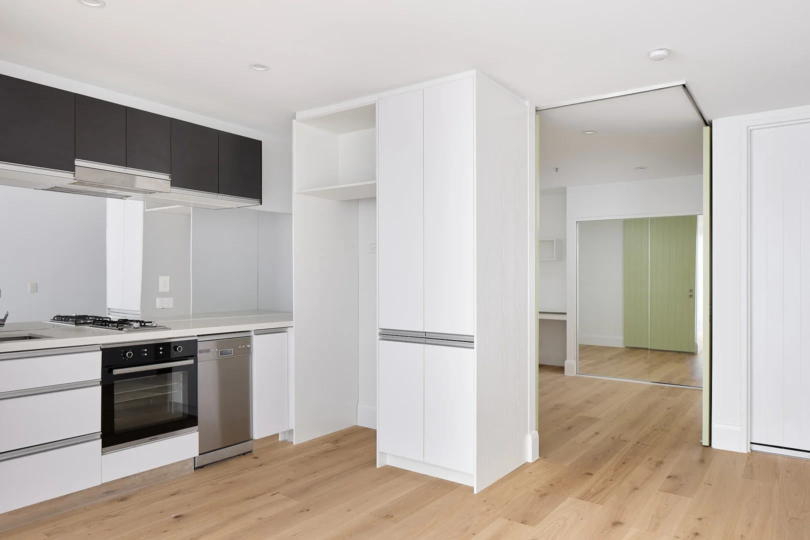 Additional image 2 of 101/122 Hunter Street, Newcastle NSW 2300