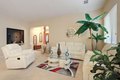 Additional image 14 of 4020 Moss Rock Ct, Modesto, CA, 95356