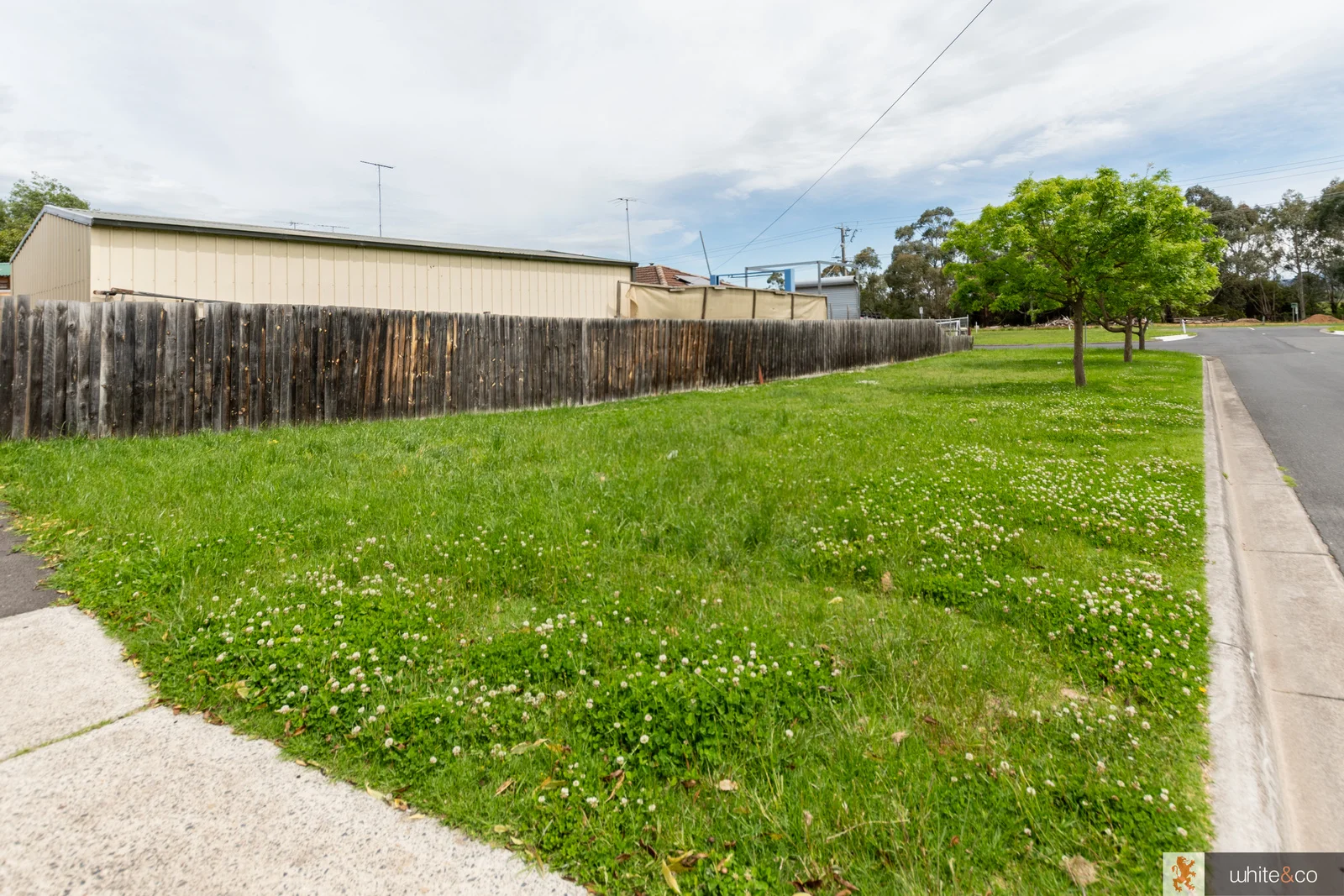Additional image 2 of 83A Yea Road, Whittlesea VIC 3757