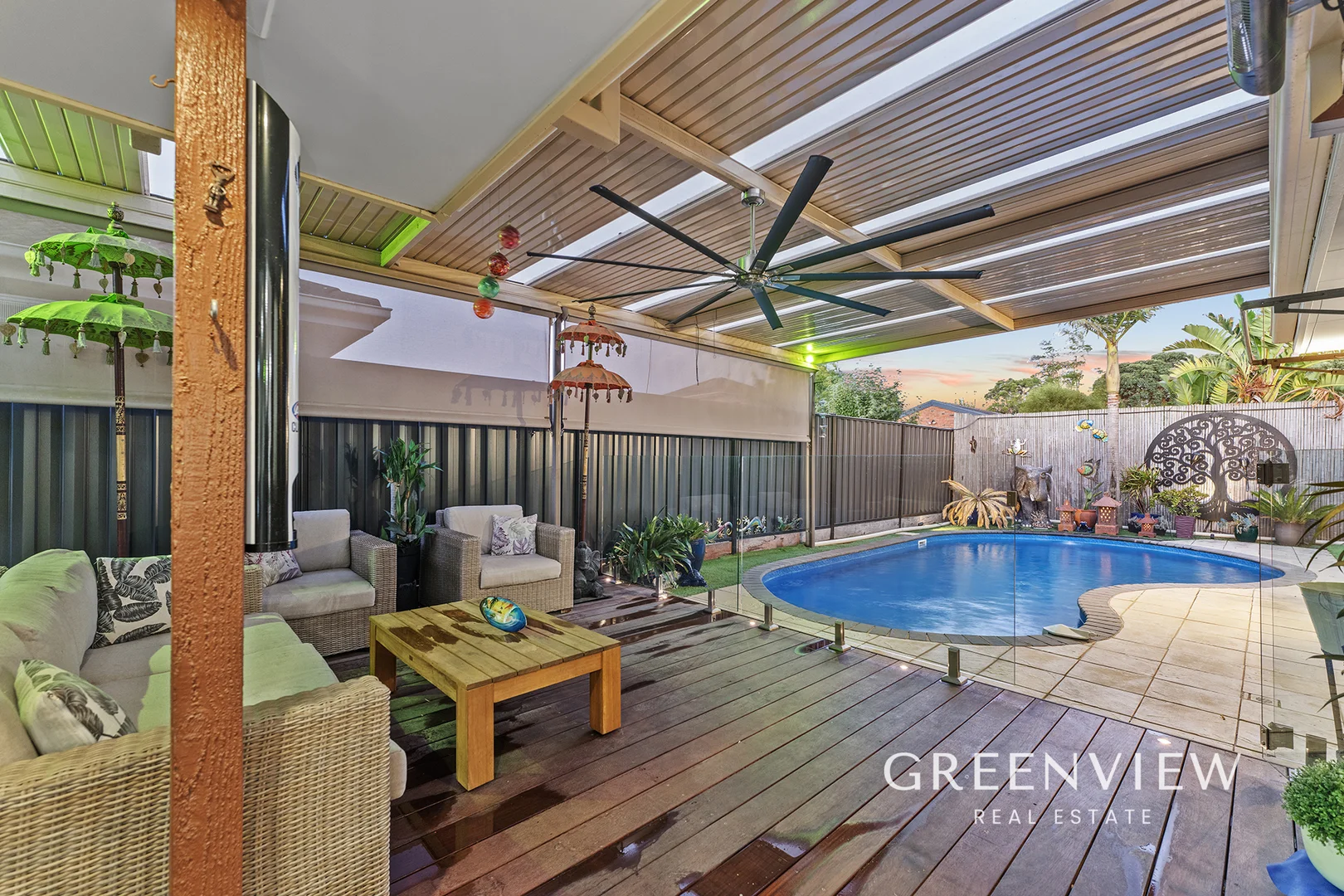 Additional image 5 of 3 Wildwood Court, Cranbourne North VIC 3977