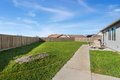Additional image 21 of 1485 Stepney Way, Plumas Lake, CA, 95961