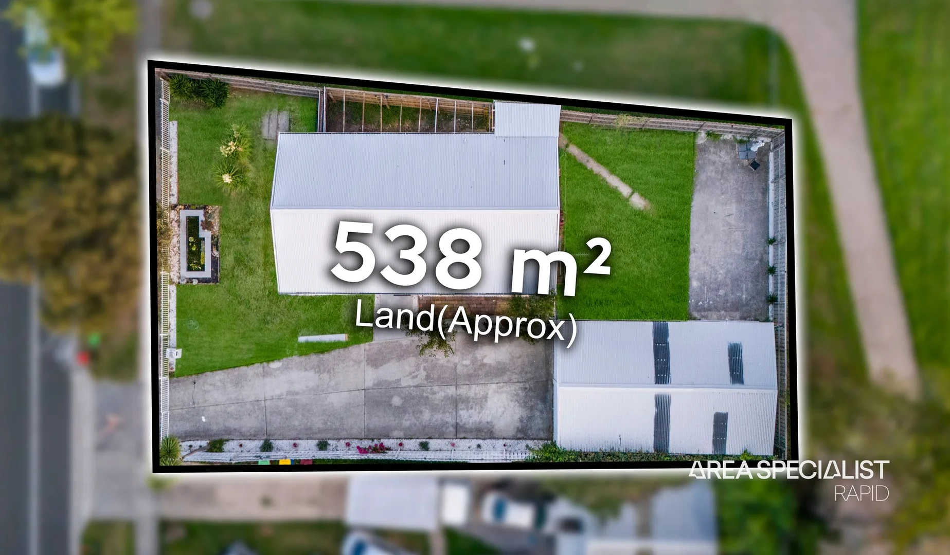 Additional image 15 of 55 Willow Drive, Hampton Park VIC 3976