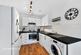 Additional image 4 of Longland Place, Epsom