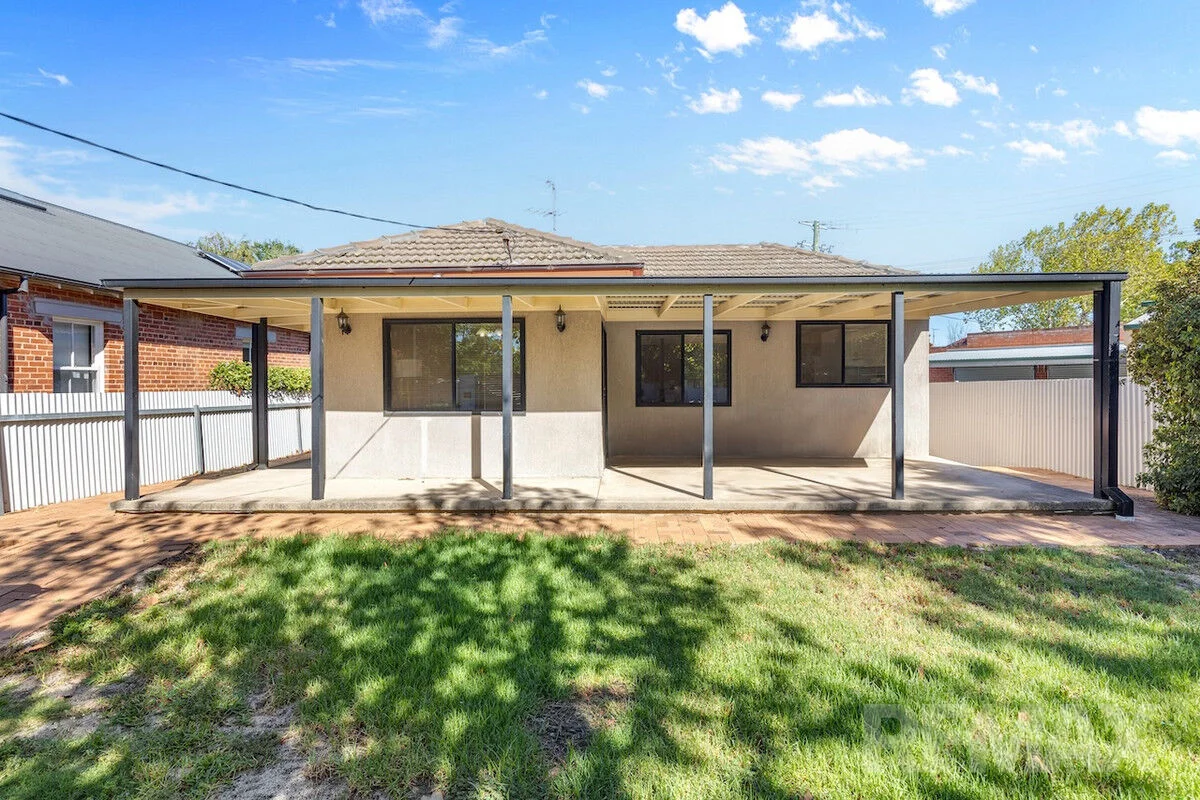 Additional image 14 of 128 Docker Street, Wagga Wagga NSW 2650