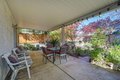 Additional image 63 of 1313 Beckett Dr, Roseville, CA, 95747
