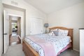 Additional image 35 of 15184 Reynosa Dr, Rancho Murieta, CA, 95683