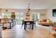 Additional image 4 of Beningfield Drive, London Colney, AL2
