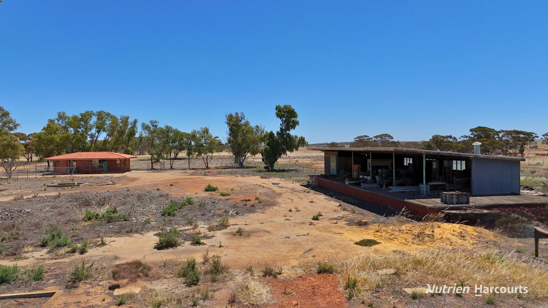 Additional image 6 of 14 Insignia Way, Merredin WA 6415