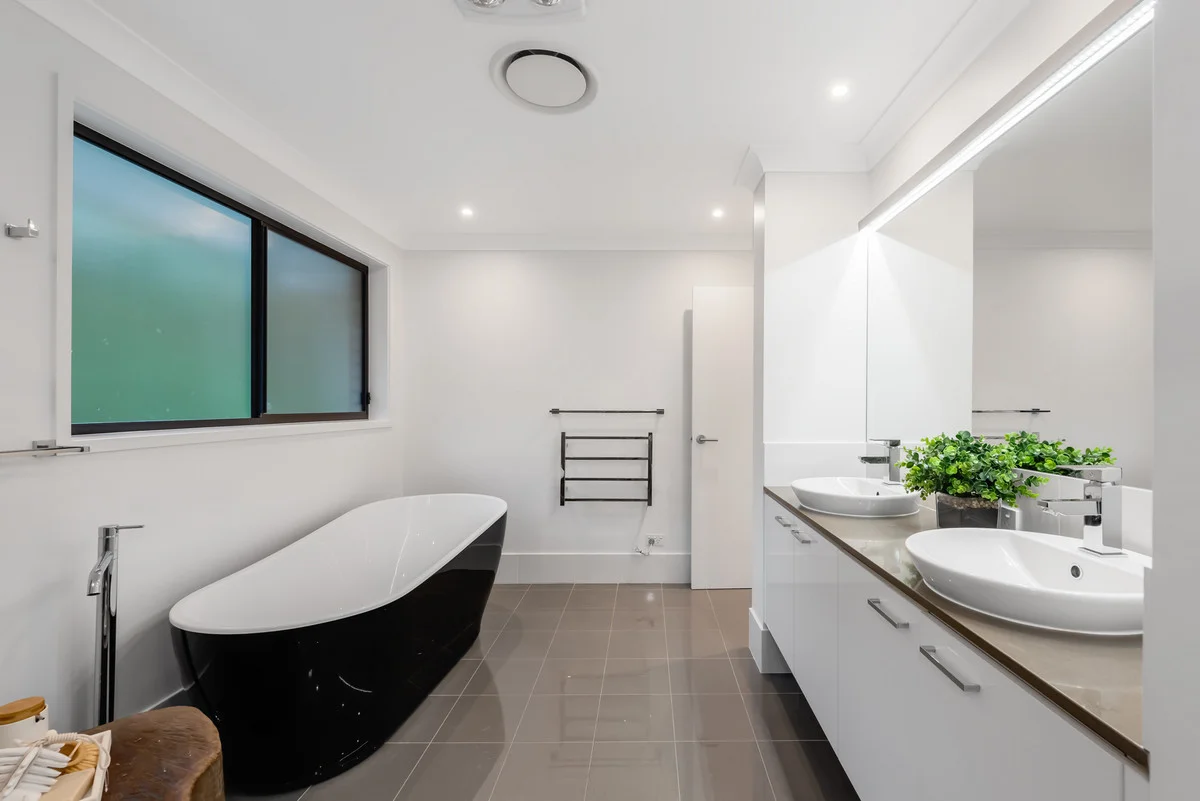 Additional image 18 of 5 Quambone Street, Worongary QLD 4213