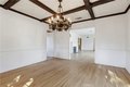 Additional image 16 of 10314 Encino Ave, Granada Hills, CA, 91344
