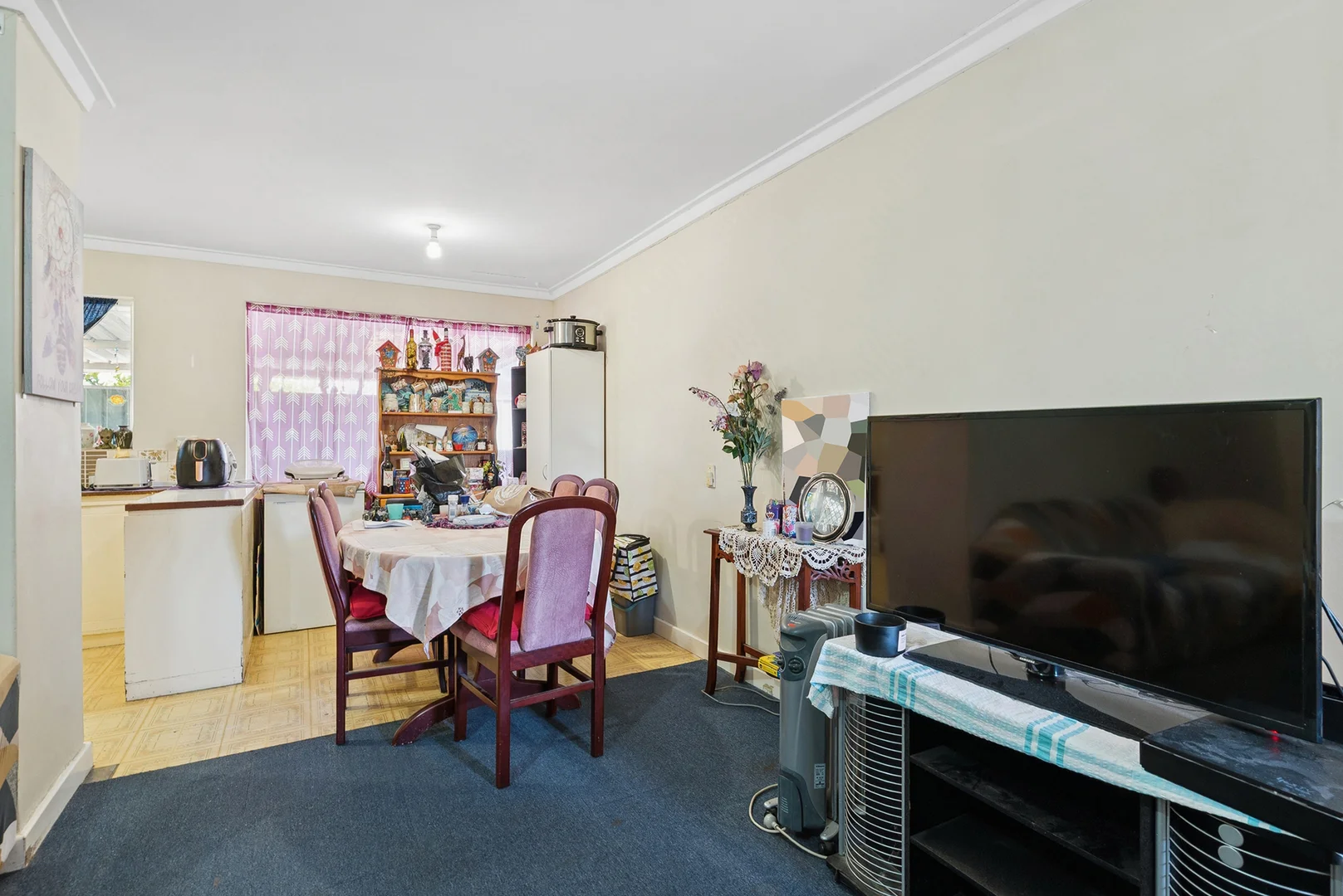 Additional image 12 of 18 Harold Street, Gosnells WA 6110