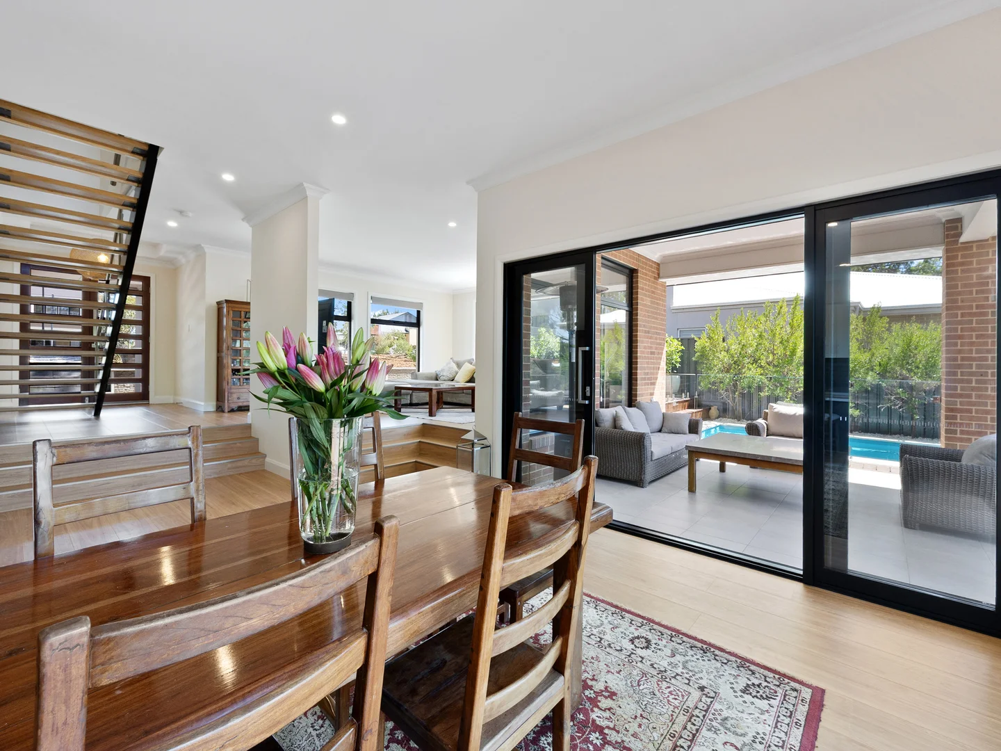 Additional image 7 of 39 Blackwood Park Boulevard, Craigburn Farm SA 5051