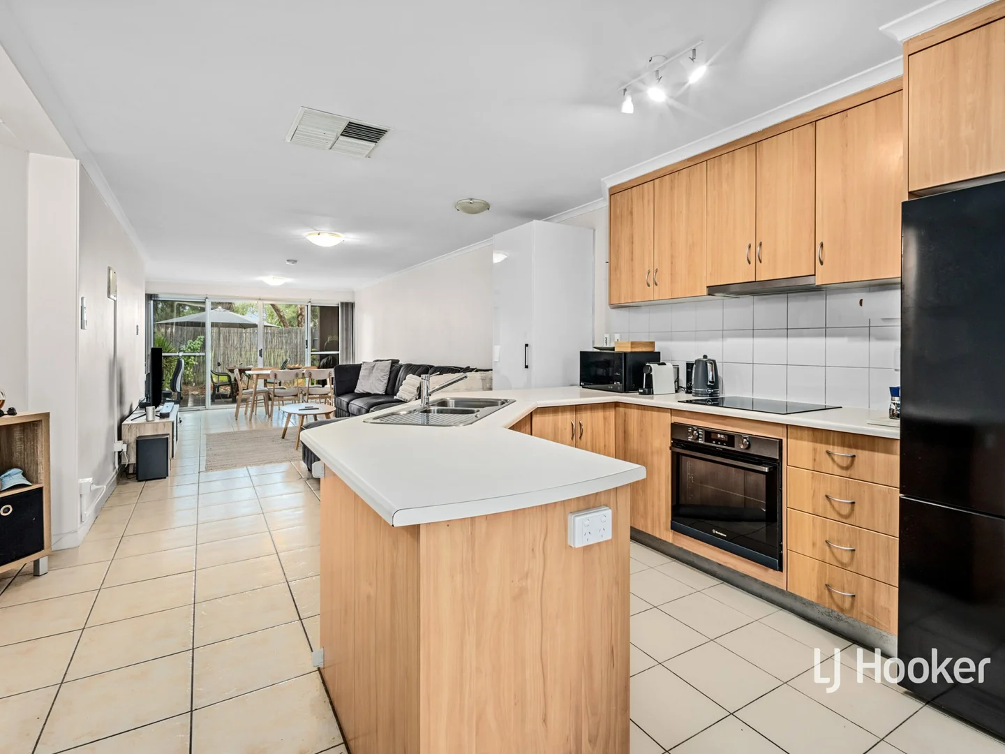 Additional image 6 of 39/26 Nicker Crescent, Gillen NT 0870