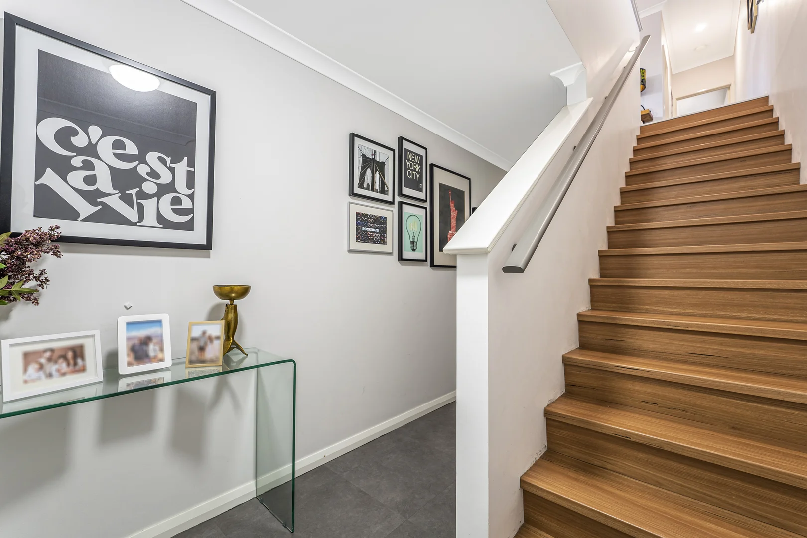 Additional image 3 of 81A Ormsby Terrace, Mandurah WA 6210