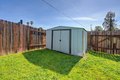 Additional image 29 of 8300 Butternut Dr, Citrus Heights, CA, 95621