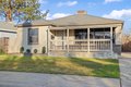 Additional image 3 of 219 Lois Ave, Galt, CA, 95632