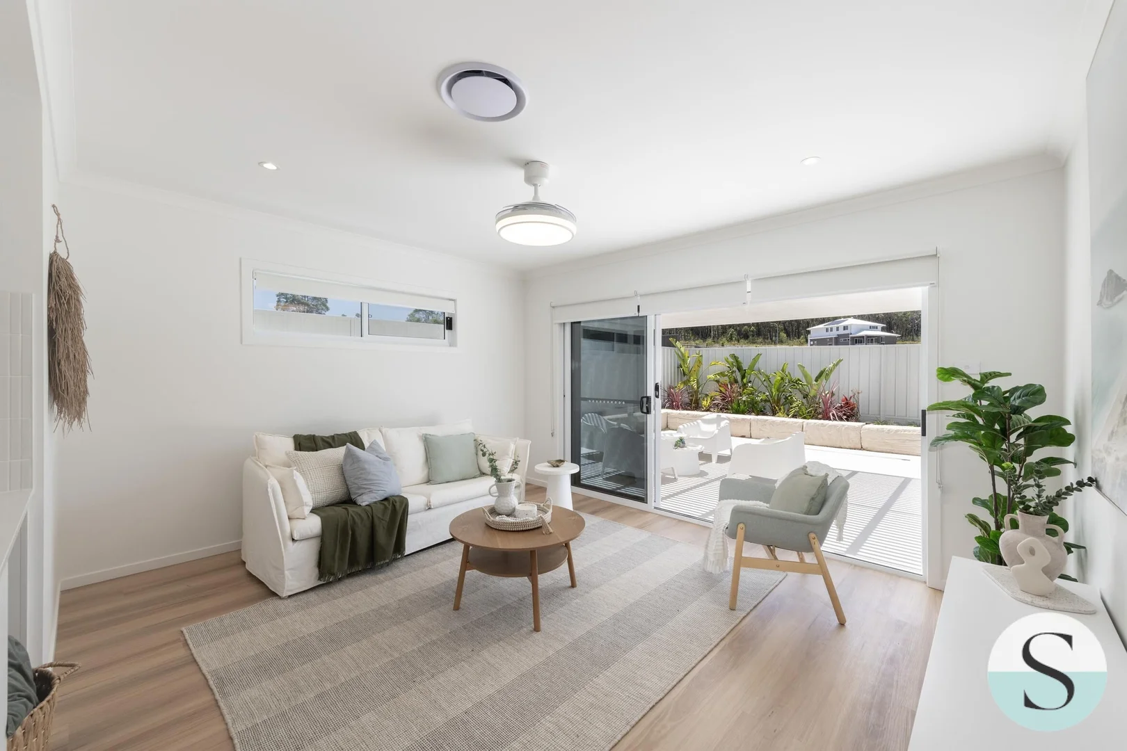 Additional image 25 of 11 Lily Crescent, Nords Wharf NSW 2281