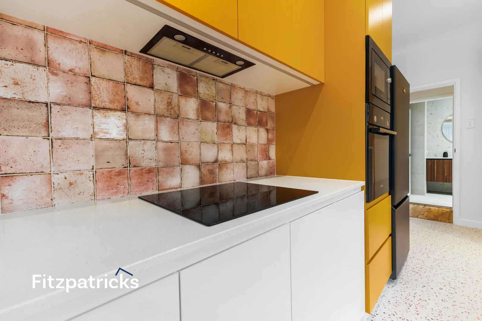 Additional image 26 of 75 Tichborne Crescent, Kooringal NSW 2650