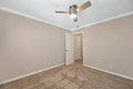 Additional image 25 of 9317 Dovewood Ct, Orangevale, CA, 95662