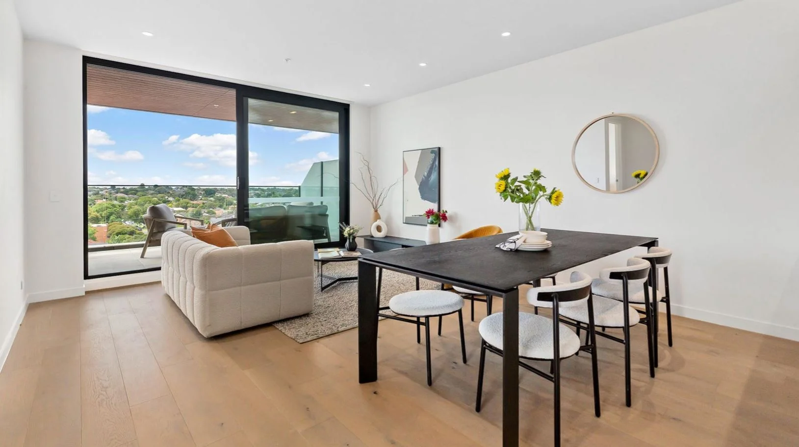 Additional image 2 of 348 HAWTHORN ROAD, Caulfield South VIC 3162