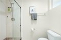 Additional image 52 of 10961 Limetree Dr, North Tustin, CA, 92705