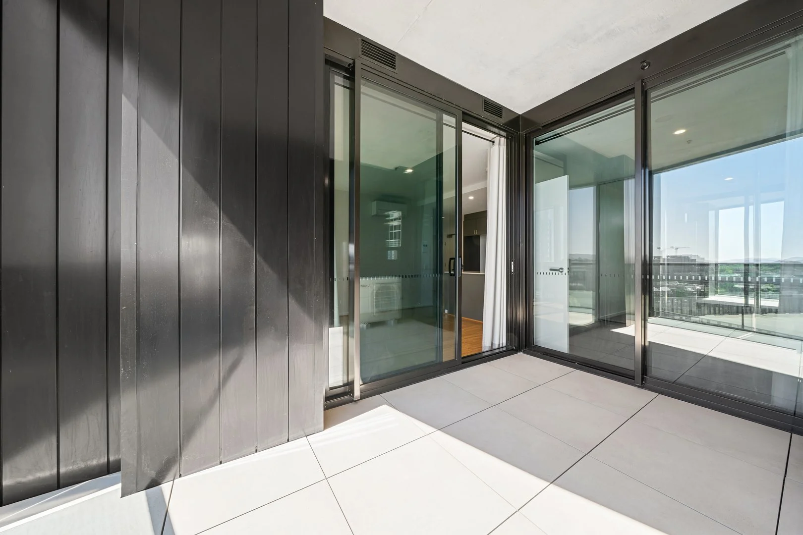 Additional image 11 of 714/3 Grazier Lane, Belconnen ACT 2617