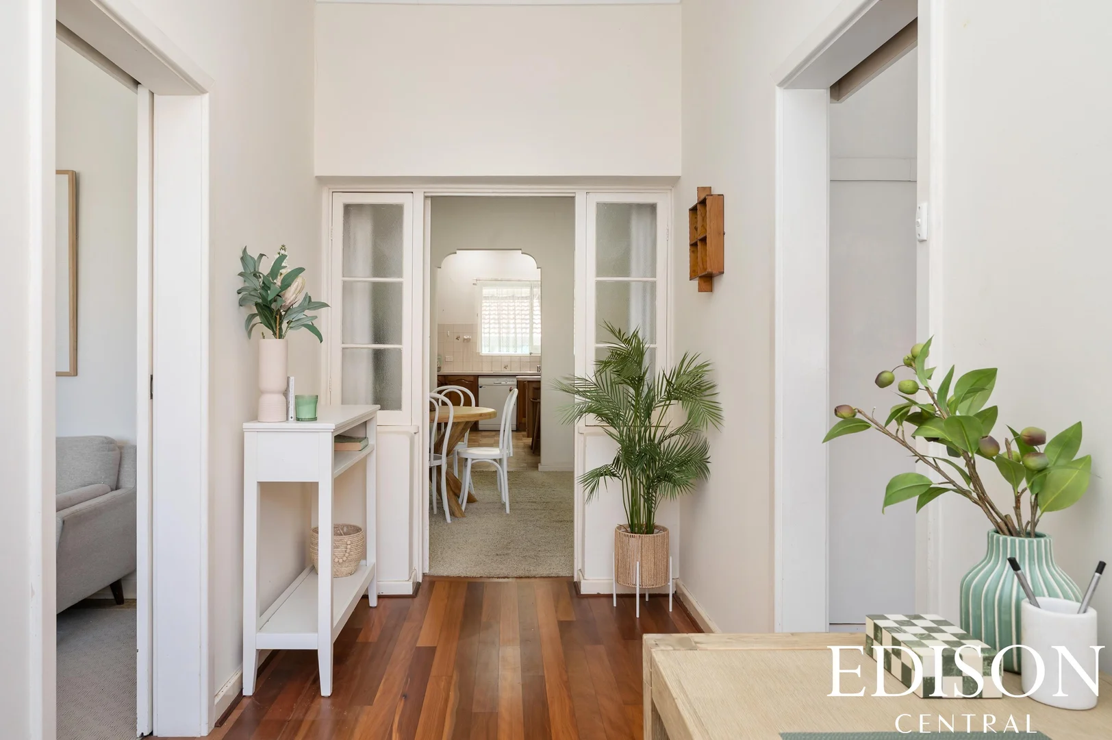 Additional image 23 of 77 York Street, Tuart Hill WA 6060