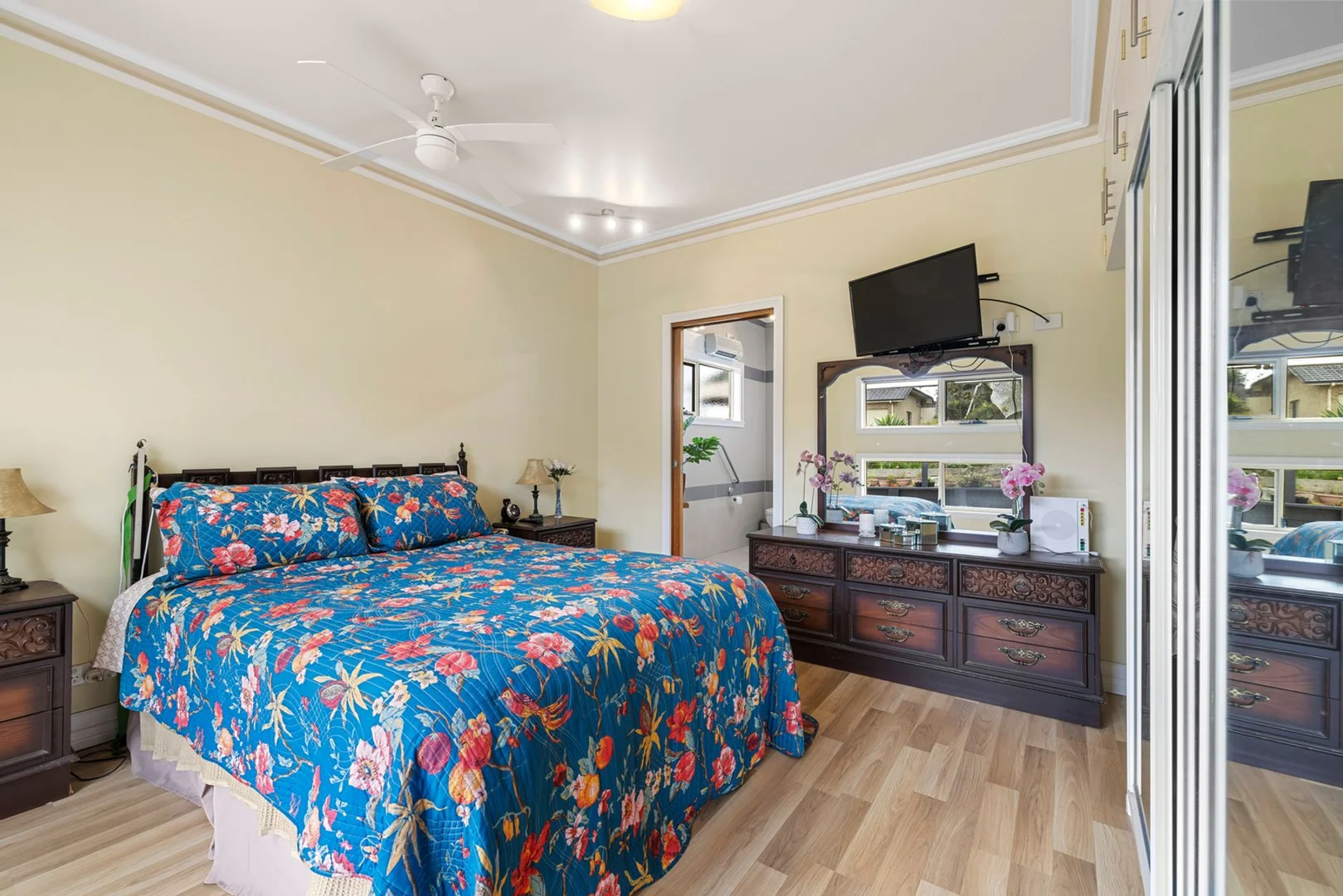 Additional image 13 of 15 Hannah Rise Crescent, Korumburra VIC 3950