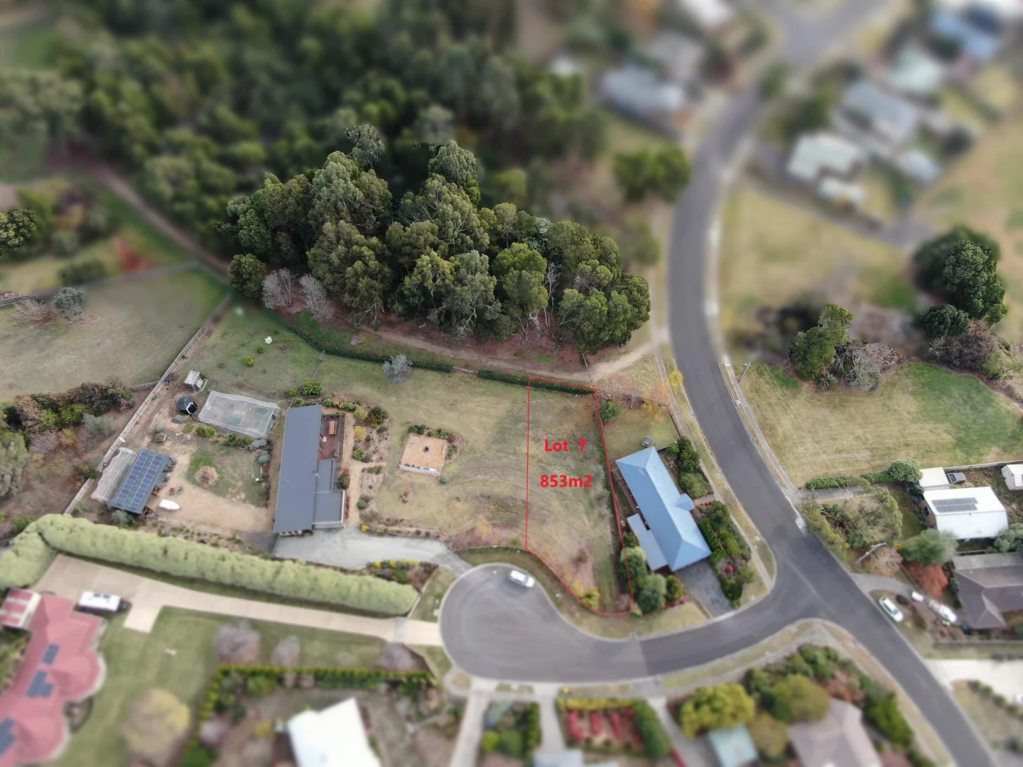 Additional image 2 of 7/5 Stansfield Court, Leongatha VIC 3953