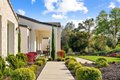 Additional image 4 of 1905 Vista Cielo Dr, Newcastle, CA, 95658