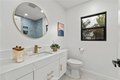 Additional image 16 of 1724 S Fairfax Ave, Los Angeles, CA, 90019