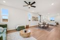 Additional image 8 of 1633 Hansen Ranch Rd, Olivehurst, CA, 95961