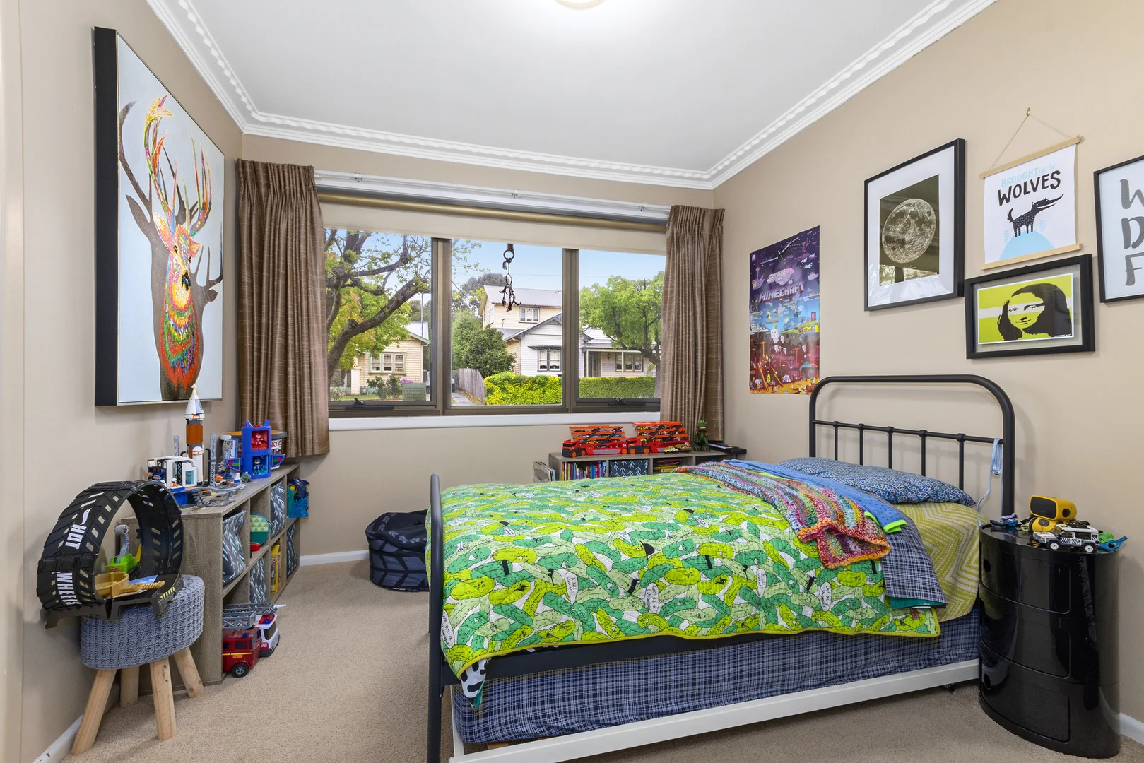 Additional image 7 of 34 Bostock Avenue, Manifold Heights VIC 3218