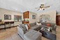 Additional image 25 of 4505 Echo Springs Cir, El Dorado Hills, CA, 95762
