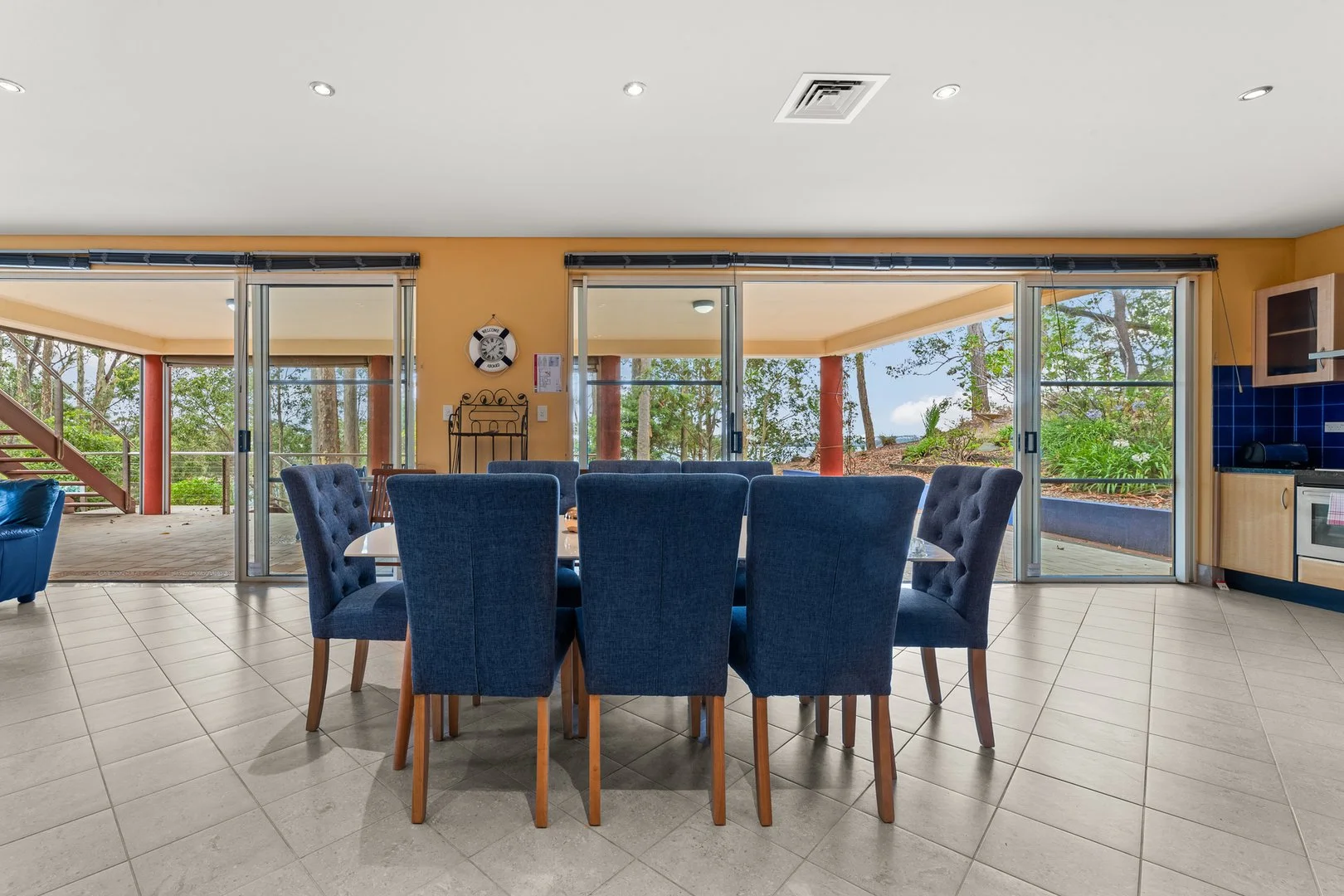 Additional image 24 of 14 Beechwood Court, Sunshine Bay NSW 2536