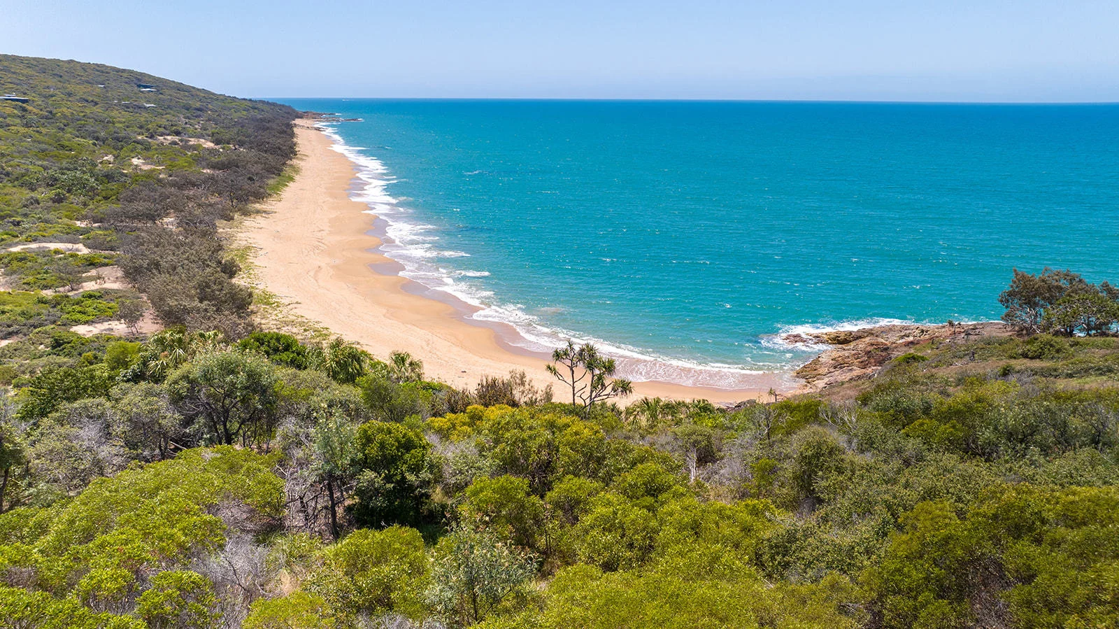 Additional image 5 of Springs Road, Agnes Water QLD 4677