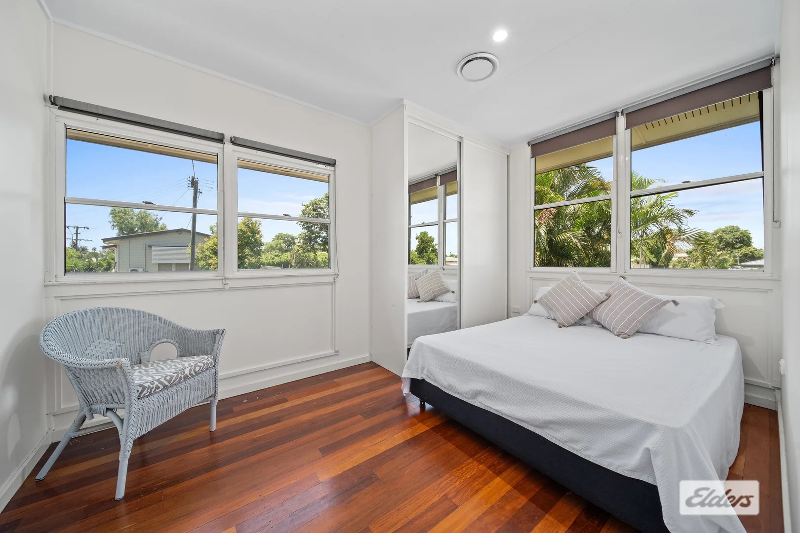 Additional image 7 of 16 Campbell Street, Emerald QLD 4720