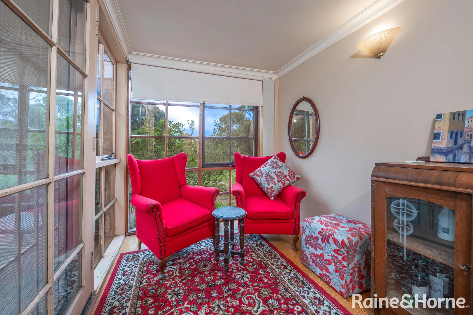 Additional image 11 of 80 Palmer Road, Sunbury VIC 3429