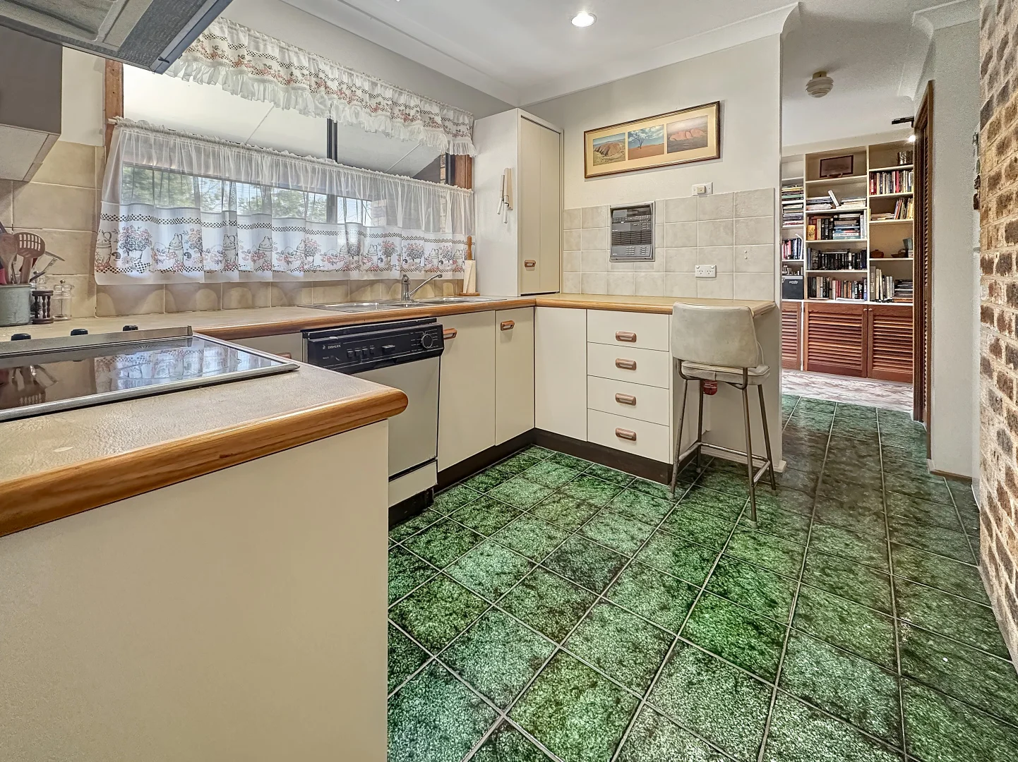 Additional image 19 of 60 Tanilba Avenue, Tanilba Bay NSW 2319